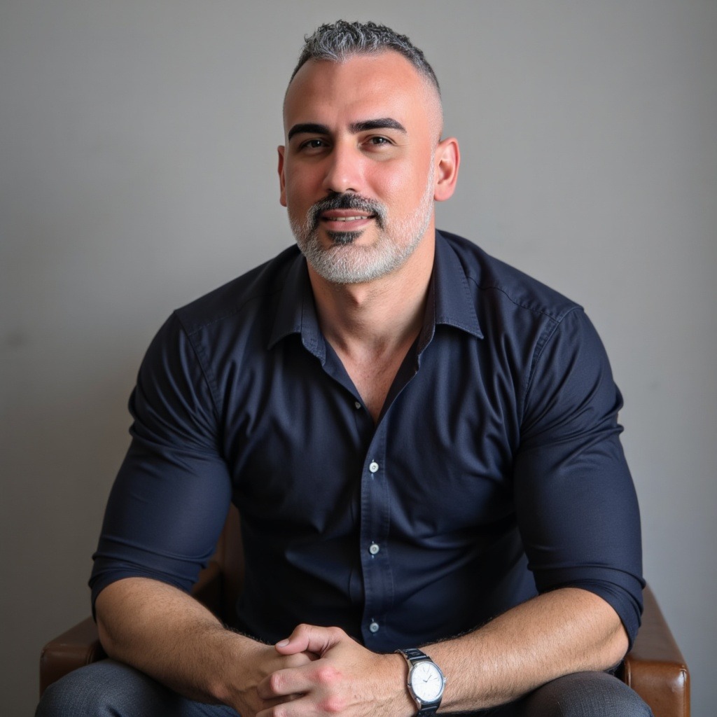 Equipe da CyberContábil